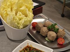 -椰小鸡·琼州糟粕醋(美兰缤纷城店)