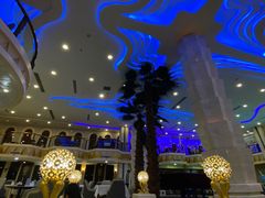 -碧中海汤泉汗蒸酒店