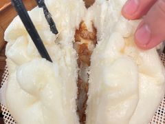 -如轩·海鲜砂锅粥·潮汕菜(一品天下店)