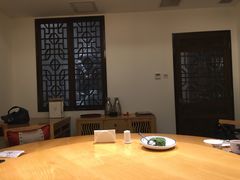 -徽味大班(定慧桥店)