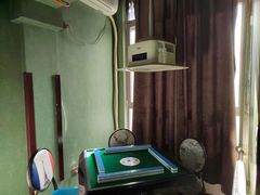 -屿家轻奢农家小院(十三陵店)