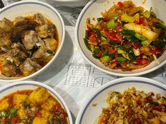 -壹盏灯(惠农店)