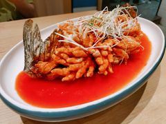 -茅溪菜·家常菜(九街店)