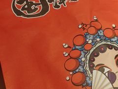 -堂堂小伙夫·辽宁小吃大排档(京西大悦城店)
