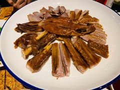-陈鹏鹏潮汕菜(欢乐海岸 海边景观店)