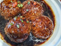 -大鸭梨(天通西苑店)