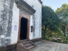 -潜口民宅博物馆