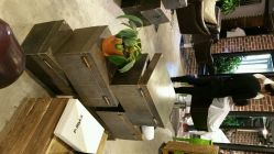 android_upload_pic-P.STYLE 派斯造型