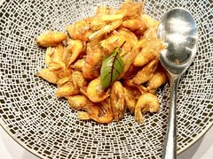 -屋里厢上海菜馆