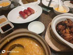 -老广酒楼(樱花店)