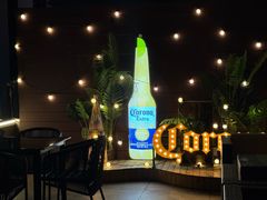 -顽啤熊·酒客酒馆(苏城夜景必选店)