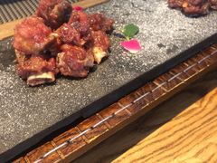 -鉴川·川菜传承(星汇两江店)