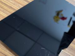 -铭修苹果华为手机平板维修服务(杨浦区店)