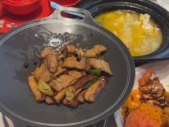 -避风塘(嘉兴八佰伴店)