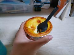 -吴酥生宫廷酥饼(南门口店)