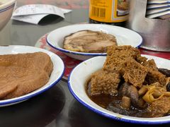 -逸桂禾面馆