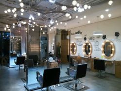 -简法造型·品牌形象店