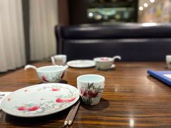 -维园悦谱·海派家常菜(乌鲁木齐南路店)