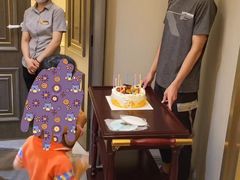 -香城名宴大酒楼