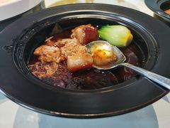 -江南厨子(万象天地店)