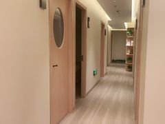 -智慧盲人按摩艾灸-颈肩腰膝疼痛调理(浦东店)