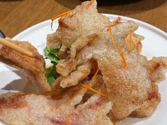 -鸽子窝(黄村店)