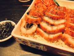 -小十料理(新城店)