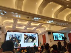 -白金汉爵大酒店(相城店)