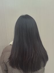 -MMbyHairCode芭曲发型