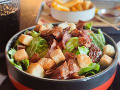 -Side Street街旁(交道口店)