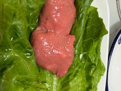 -福合埕牛肉火锅(长平国新店)
