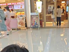 -万达广场(南昌红谷滩店)