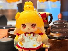 -单家老院·院子里的青岛菜(沙子口店)