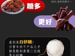 -恒之健私人定制健身(成山店)