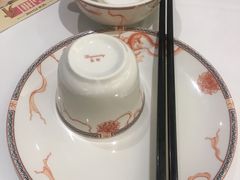 -稻香酒家(天河城店)