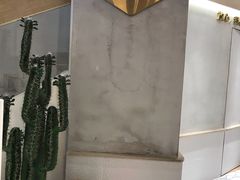 -三只蜜蜂蛋糕(东城店)