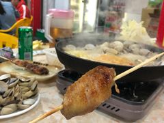 -顺德哥卜卜贝(旗舰店)