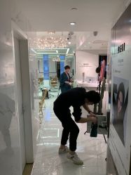 -潘多拉Hairsalon
