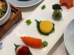 -海味观(老西门店)