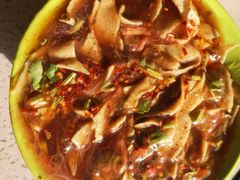 -大福来(西青道店)