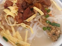 -江南濑粉(跃华路店)