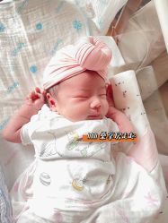 -馨月汇·一悦馨香月子中心(前滩店)