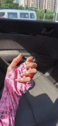 点击看大图 -媄甲诗美甲美睫