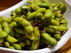 -可可大虾武汉土菜大排档(万松园1店)
