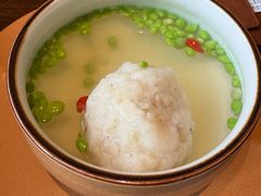 -扬州狮子楼·非遗淮扬菜(总店)