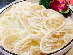 千层肚-月满大江火锅(总府路店)