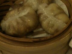 潮州粉果-潮福城大酒楼·潮味粤品·港式点心(湖滨北路店)