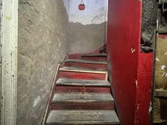 -胖哥料理(兴义里店)