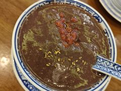 -牛氏石磨肠粉(海璟国际店)