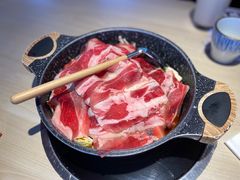 -太郎的家·平价日料(曼巴特店)